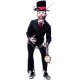 Wicked White Rabbit Adult Costume Wicked White Rabbit Adult Costume