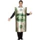 $100 Bill Adult Costume * $100 Bill Adult Costume *
