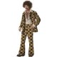 Disco Sleazeball Adult Costume * Disco Sleazeball Adult Costume *