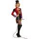 Ring Mistress Adult Costume * Ring Mistress Adult Costume *