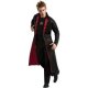 Vampire Coat Adult Costume Vampire Coat Adult Costume