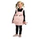 Toy Story - Hamm Classic Child Costume * Toy Story - Hamm Classic Child Costume *