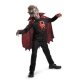 Blood Vamp Child Costume *