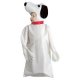 Peanuts Snoopy Bunting Costume * Peanuts Snoopy Bunting Costume *