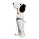 Peanuts Snoopy Toddler Costume * Peanuts Snoopy Toddler Costume *