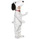 Peanuts Snoopy Child Costume * Peanuts Snoopy Child Costume *