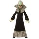 Space Alien Child/Tween Costume