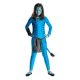 Avatar Neytiri Child Costume *
