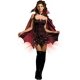Twilight Twinkle (Light Up) Adult Costume Twilight Twinkle (Light Up) Adult Costume