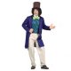 Candy Man Adult Costume * Candy Man Adult Costume *