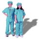 Doctor Child * Doctor Child *