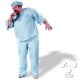 Doctor Doctor Plus Adult * Doctor Doctor Plus Adult *