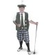 Golfer Adult * Golfer Adult *
