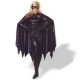 Collectors Batgirl Adult * Collectors Batgirl Adult *