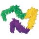 Mardi Gras Boa *