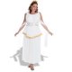 Athena Adult Plus Costume *