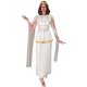 Athena Adult Costume Athena Adult Costume