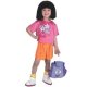 Dora the Explorer� Costume *