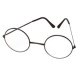 Harry Potter Child Glasses * Harry Potter Child Glasses *
