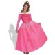 Aurora Prestige Adult Costume Aurora Prestige Adult Costume