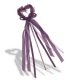 Fairy-Licious Barbed Heart Wand * Fairy-Licious Barbed Heart Wand *