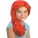 Ariel Wig Child *