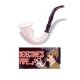 Sherlock Pipe * Sherlock Pipe *