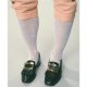 Colonial Men's Socks * Colonial Men's Socks *