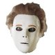 Michael Myers The Mask Original Adult * Michael Myers The Mask Original Adult *