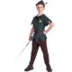 Peter Pan Toddler/Child Costume * Peter Pan Toddler/Child Costume *