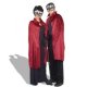Velvet Cape 44 Velvet Cape 44