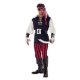 Cutthroat Pirate Adult Costume * Cutthroat Pirate Adult Costume *