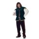 Tavern Man Adult Plus Costume *