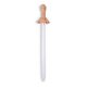 Spartacus Sword * Spartacus Sword *