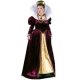 Elizabethan Lady Adult Costume * Elizabethan Lady Adult Costume *