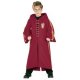 Harry Potter Quidditch Child Costume Harry Potter Quidditch Child Costume