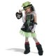 Monster Girl Child Costume * Monster Girl Child Costume *