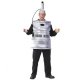 Beer Keg Costume * Beer Keg Costume *