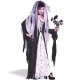 Coffin Bride Adult Costume * Coffin Bride Adult Costume *