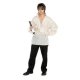 Fancy White Pirate Shirt Adult * Fancy White Pirate Shirt Adult *