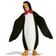 Penguin Deluxe Child Costume Penguin Deluxe Child Costume