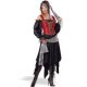 Pirate Lady Elite Collection Adult * Pirate Lady Elite Collection Adult *