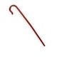 Shepherd's Crook (Brown)