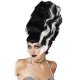 Club Transylvania Bride Wig Adult * Club Transylvania Bride Wig Adult *
