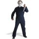 Michael Myers Child Costume * Michael Myers Child Costume *