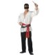 Billy the Bull's Eye Adult Costume * Billy the Bull's Eye Adult Costume *