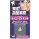 Big Daddy Pimp $ Tooth *