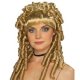Fairy Tale Wig Adult * Fairy Tale Wig Adult *