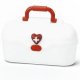 Nurse Bag * Nurse Bag *
