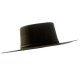 V for Vendetta Deluxe Hat * V for Vendetta Deluxe Hat *